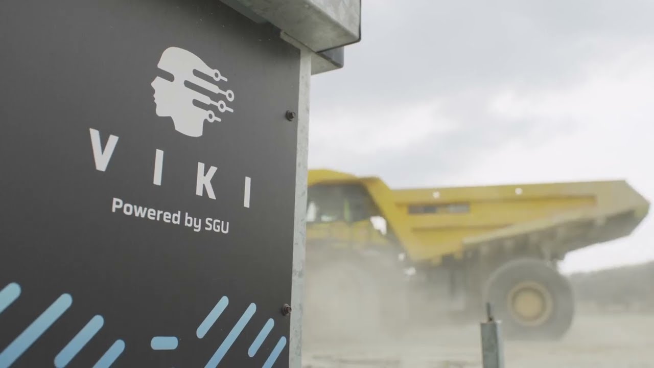 Jak SGU działa w służbie bezpieczeństwa?