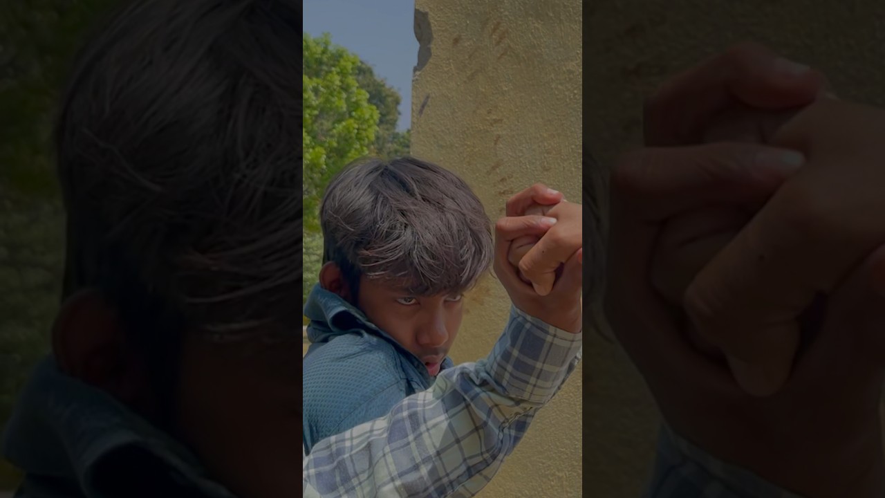 Karjdaar😂🥲#shorts #comedy #funny #funnyvideo #reels