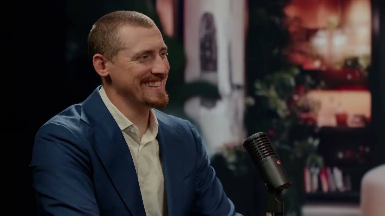 Clinical Expert Spotlight: Dr. Brūs Layson of Advocate Physical Therapy in Helena, Montana.