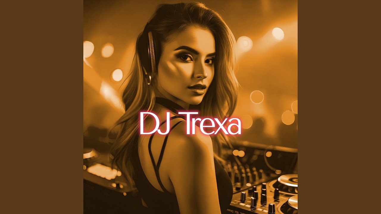 Empat Mata - Velocity Remix