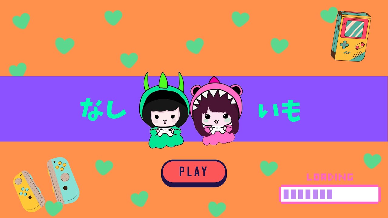 ♡ゲームセンス０姉妹が水着で無人島生活♡Part11