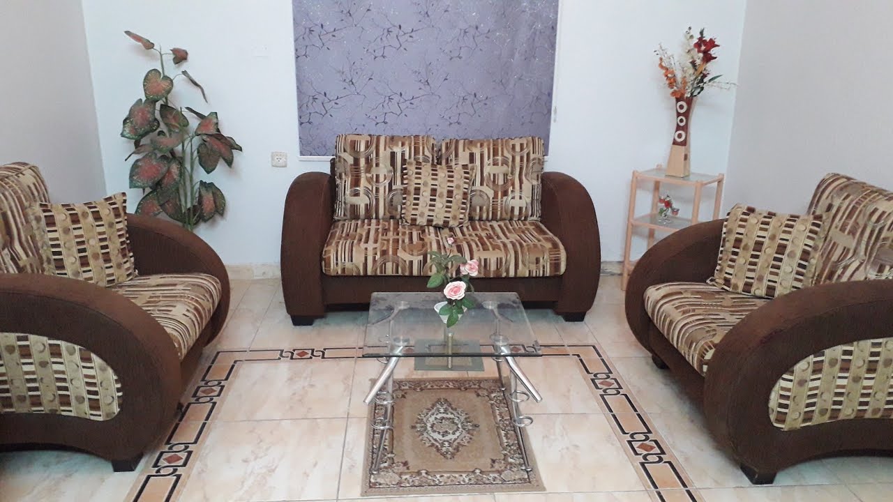 Rental apartments in Riyadh||how to search an apartment for rent||@@hirasdigest9513