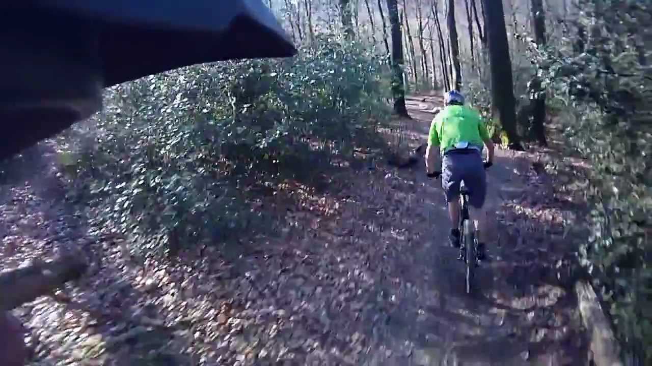 Oefte 2012 HD