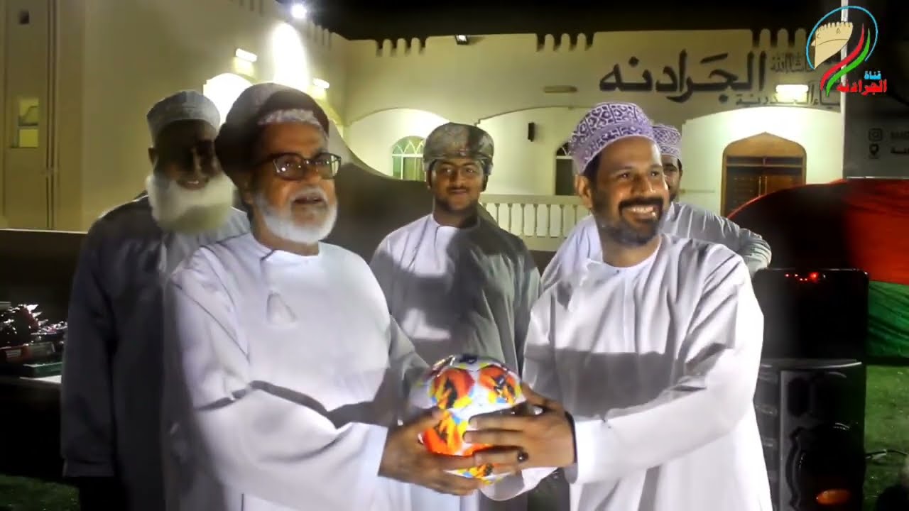 ابداع شباب صياء الحدرية و عرقي في فعاليات ثاني ايام العيد الفعاليه الاولى