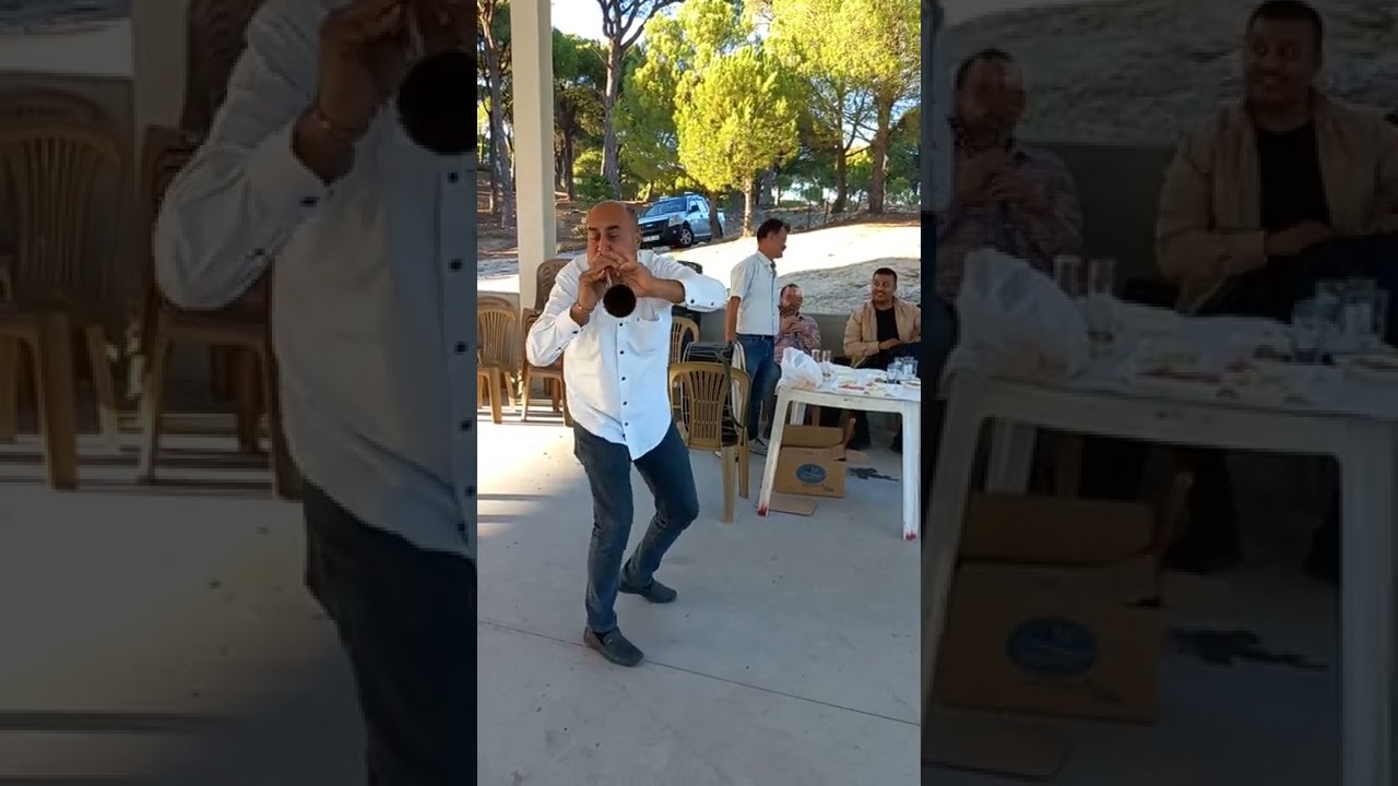 Neşet Ertaş Türküsü Hapisenelere Güneş Doğmuyor