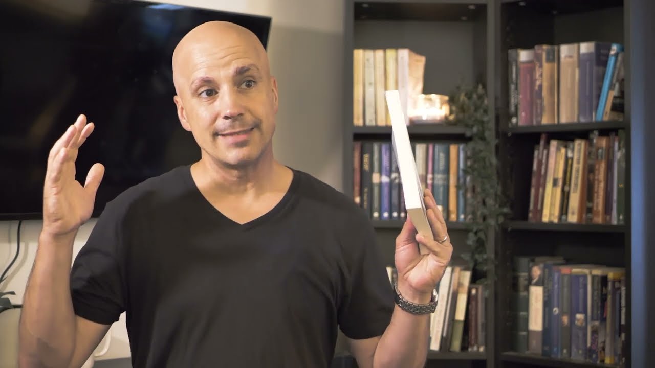 4 Apologetics Book Recommendations: Christianity has the answers