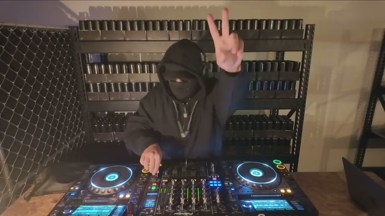【DRRRK ROOM Radio】061 SYLKNET