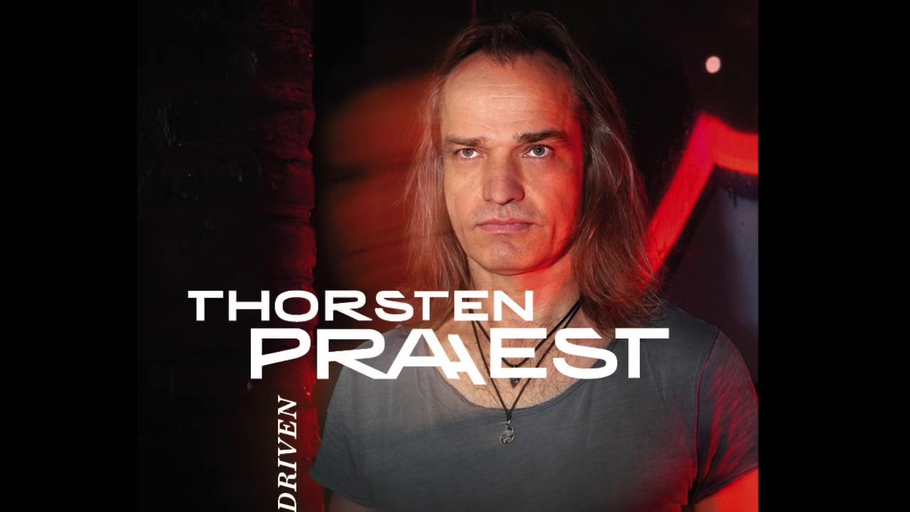 Thorsten Praest 