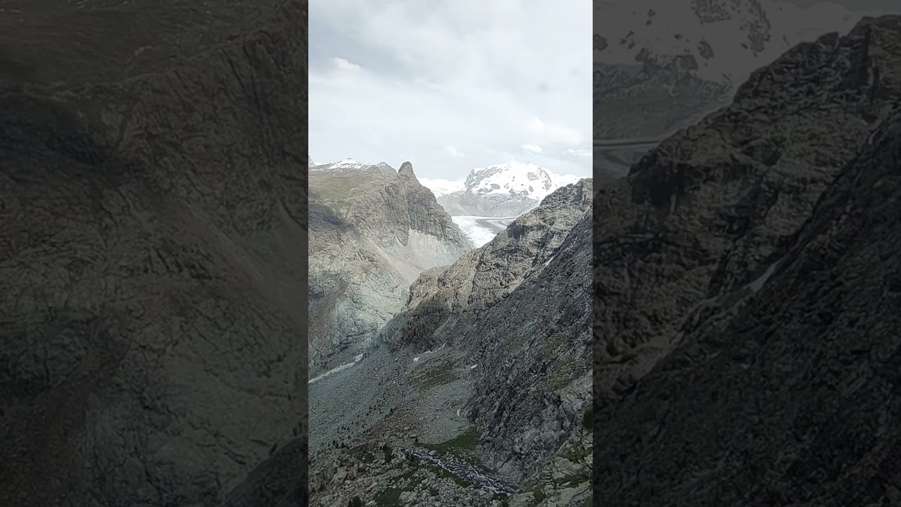 Zermatt Furi