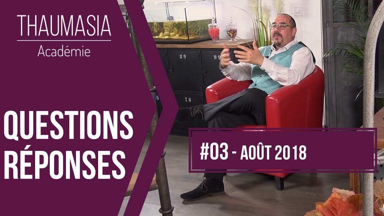QR#03: Datadock / ISO 9001 transition after September 2018