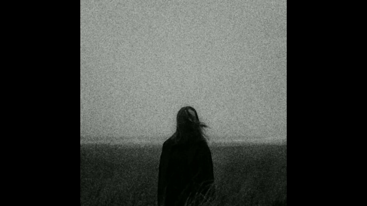 [FREE NO TAGS] EDEN Type Beat 