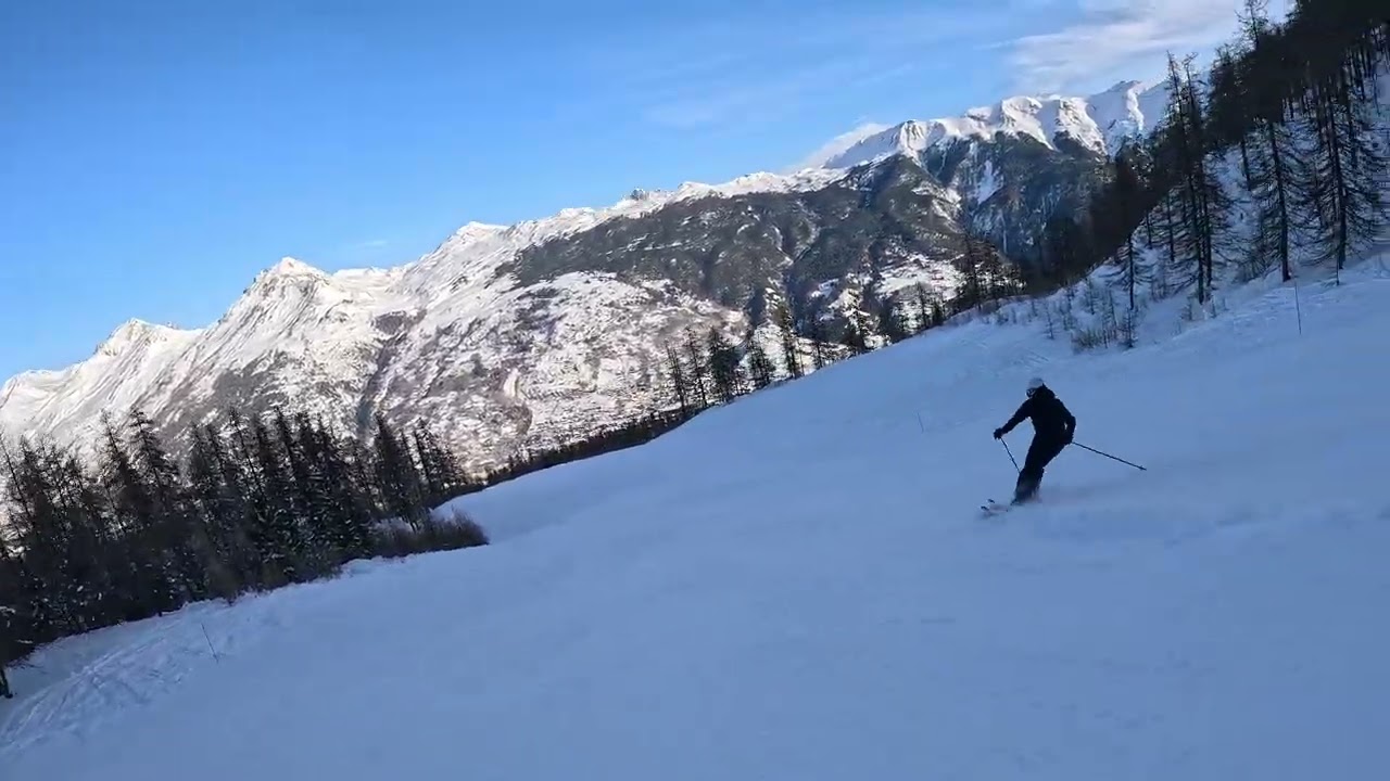 SERRE CHEVALIER AGUILLETTE_14012026