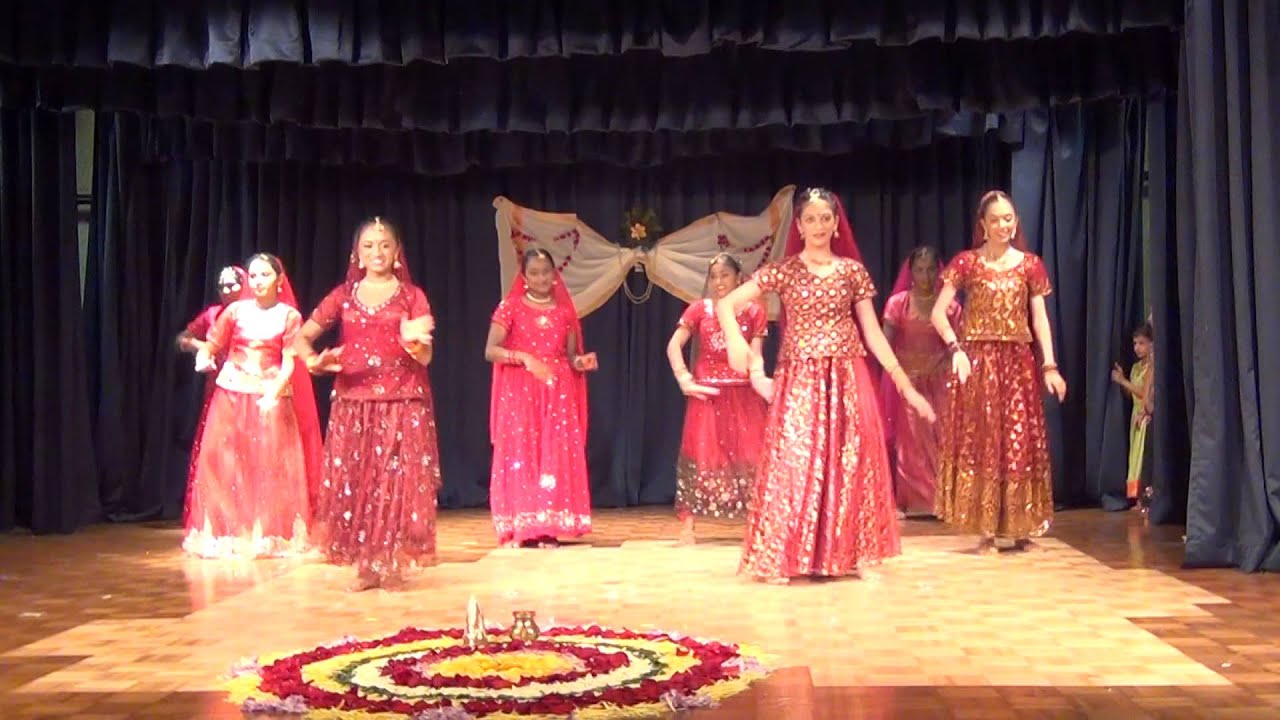 balla balla - punjabi house malayalam HD HQ