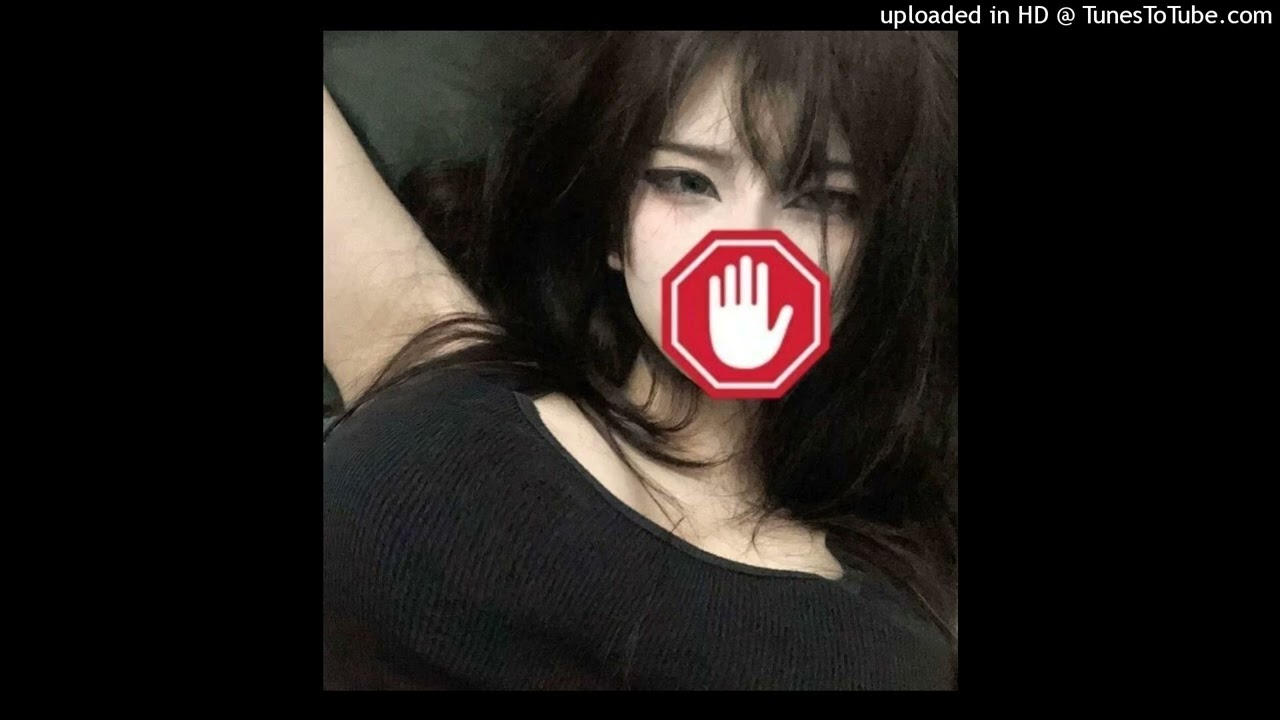 [FREE] MADK1D x CLUB x DANCE TYPE BEAT - 