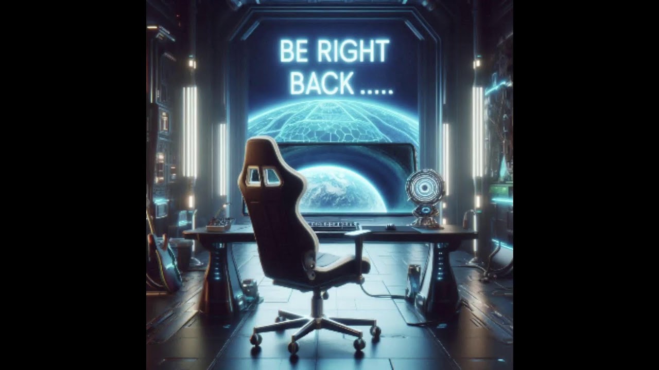 Cynical 1 Amatuer Stream - Pissing about