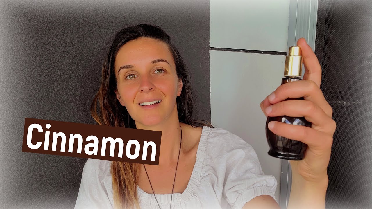 The Magic of Cinnamon | Benefits, Uses & Ancient Cultural Stories