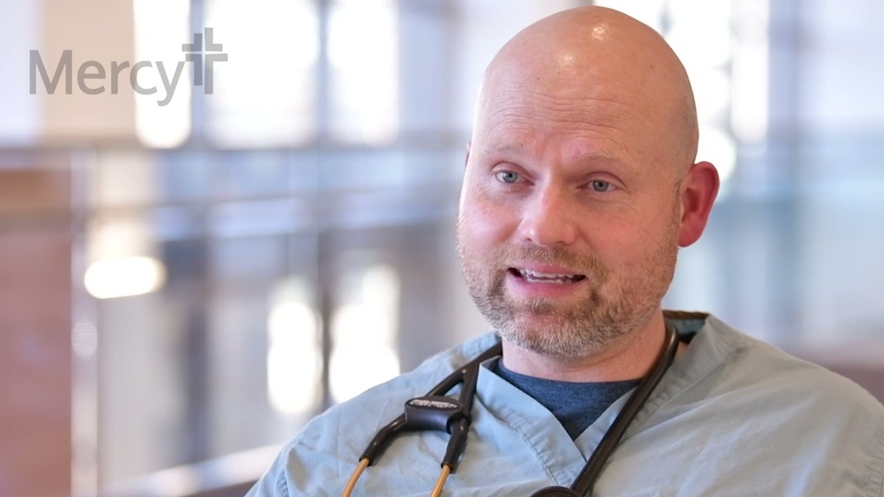 COVID-19 Vaccine Diversity Series: I heard a click during vaccination. Was I microchipped?
