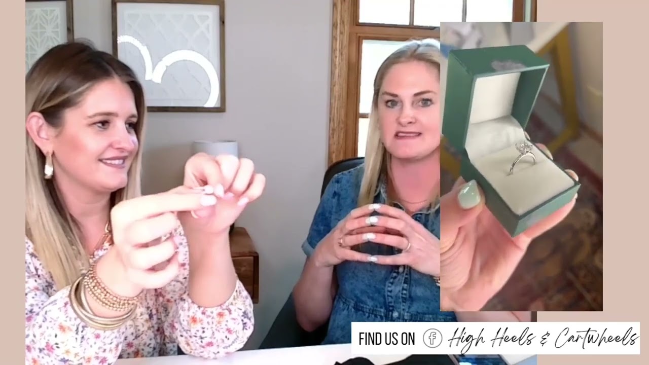 Amazon best products live stream review video for dress up #amazon