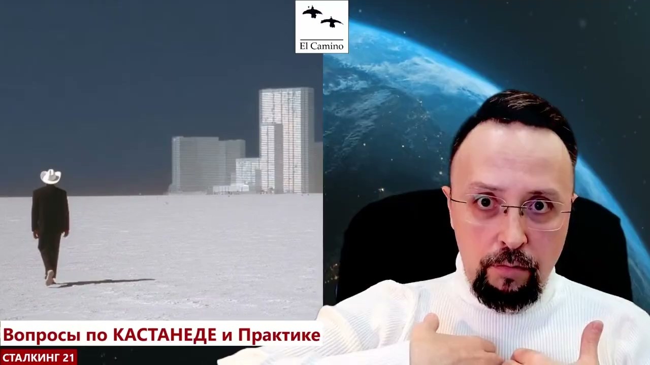 О книгах Ксендзюка