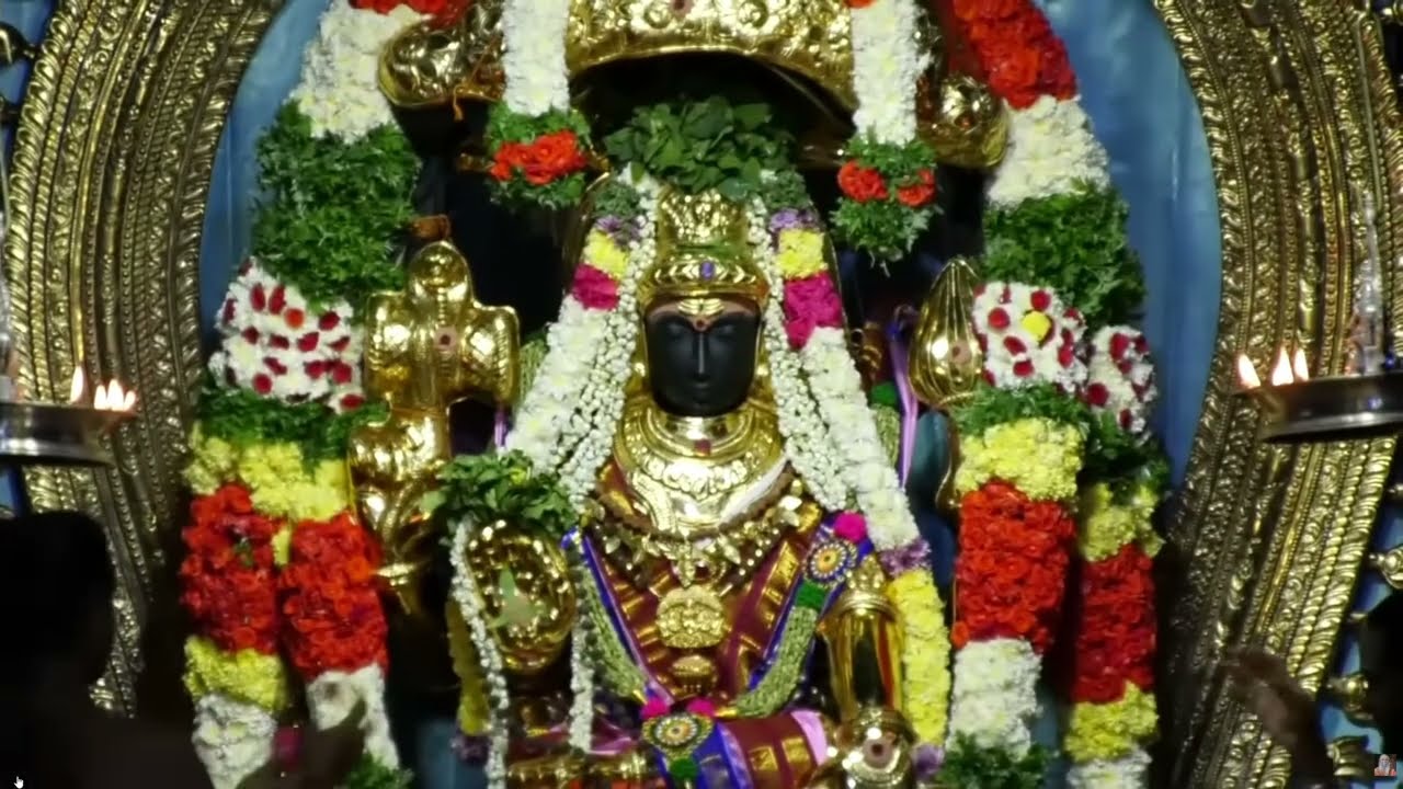 குருபகவான் 108 போற்றி | கேளுங்கள் குருபார்வை கிடைக்கும் | Guru Bhagavan 108 Potri