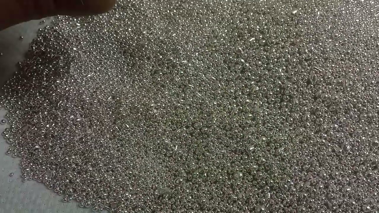 From👉 RAJ alloys gold master alloy for 916/22k 18k 14k 9k all type of alloy 📞+919173470134 aage jane
