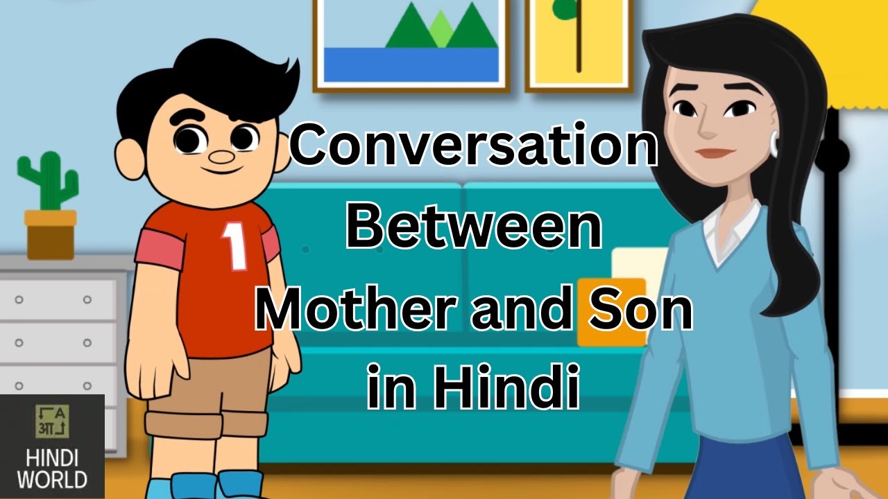 Hindi conversation for planning a trip with english and roman English (Hinglish) subtitle