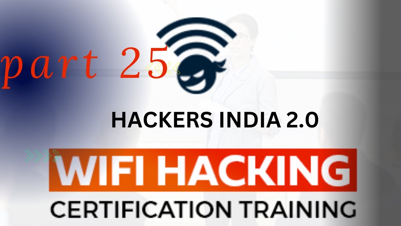Stealing Credentials with the Social Engineering Toolkit part10#wifi #cybersecurity#hackingtools