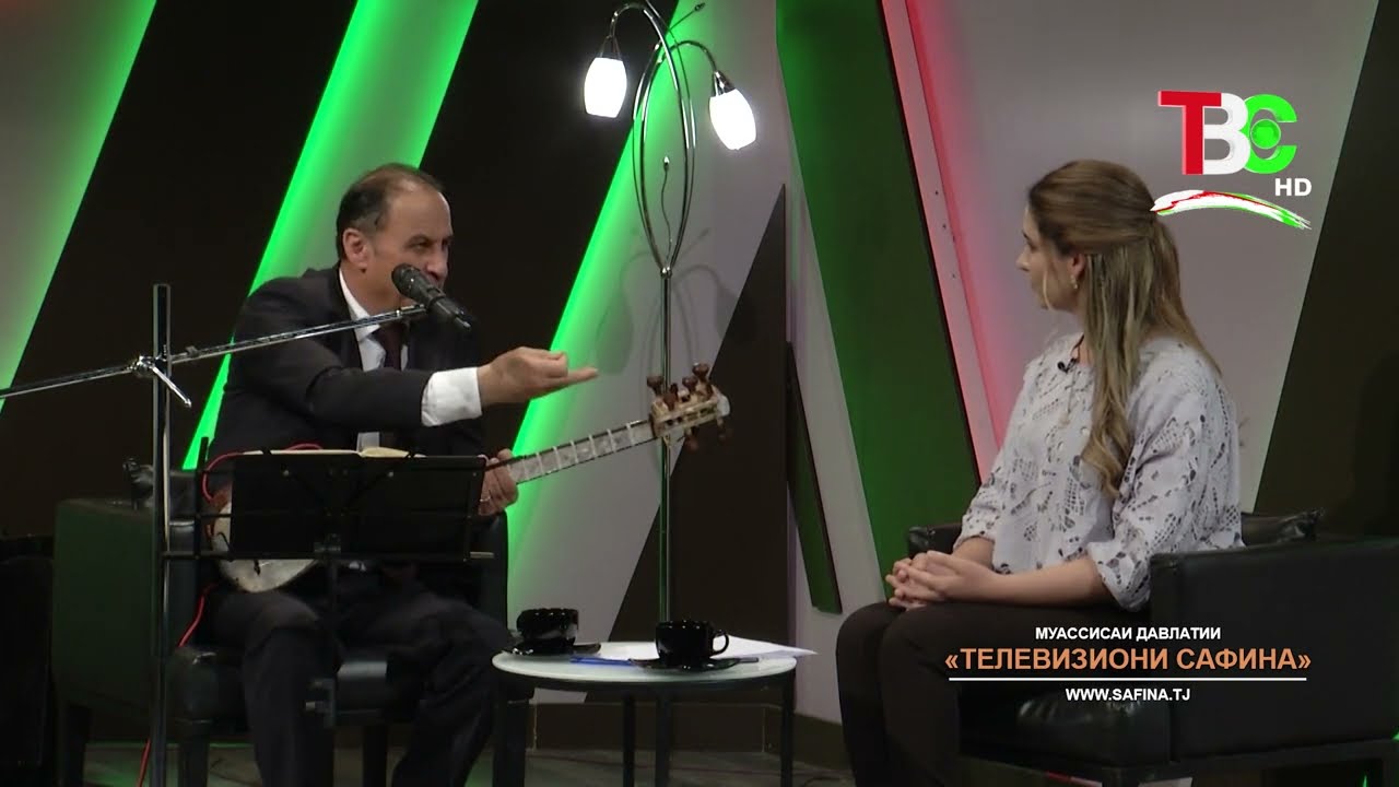 Абдулхайр Муминов | Хотираҳо