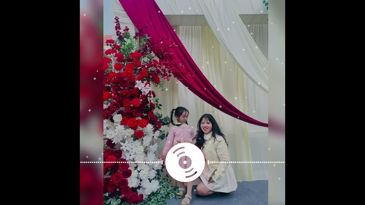 Xuân Đông HT _ Foreveryoung _ drilling club mix 