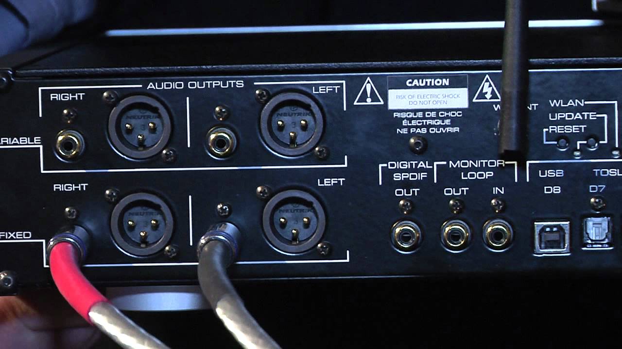 Moon 380D (CES 2012)