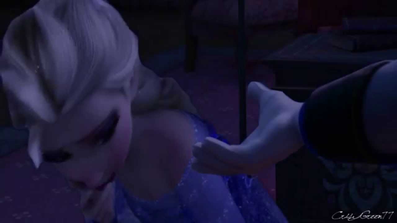 ~Elsa • Hans            •• Lies••