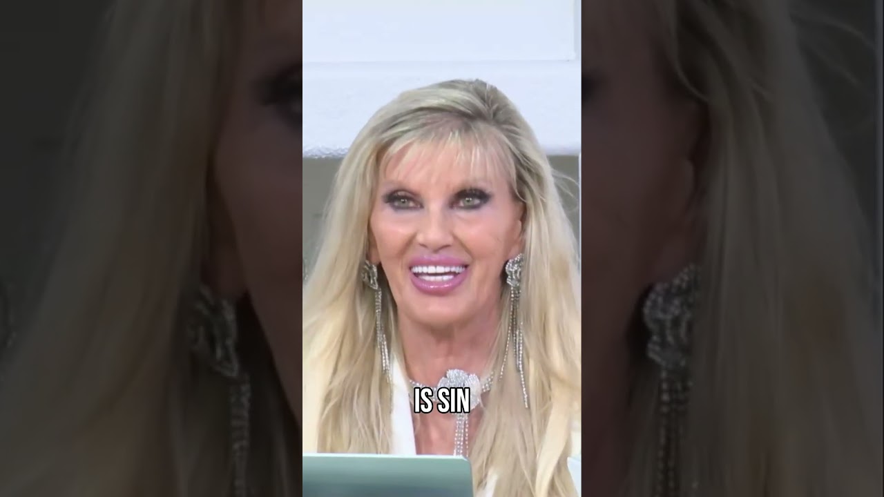 STOP Using This Excuse - God Just Exposed It | Gods View