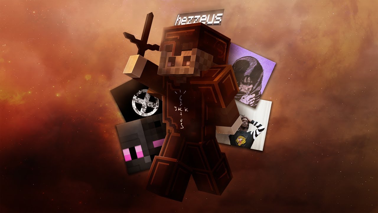 The Most WANTED MCPE Pack folder (40 Private Packs)