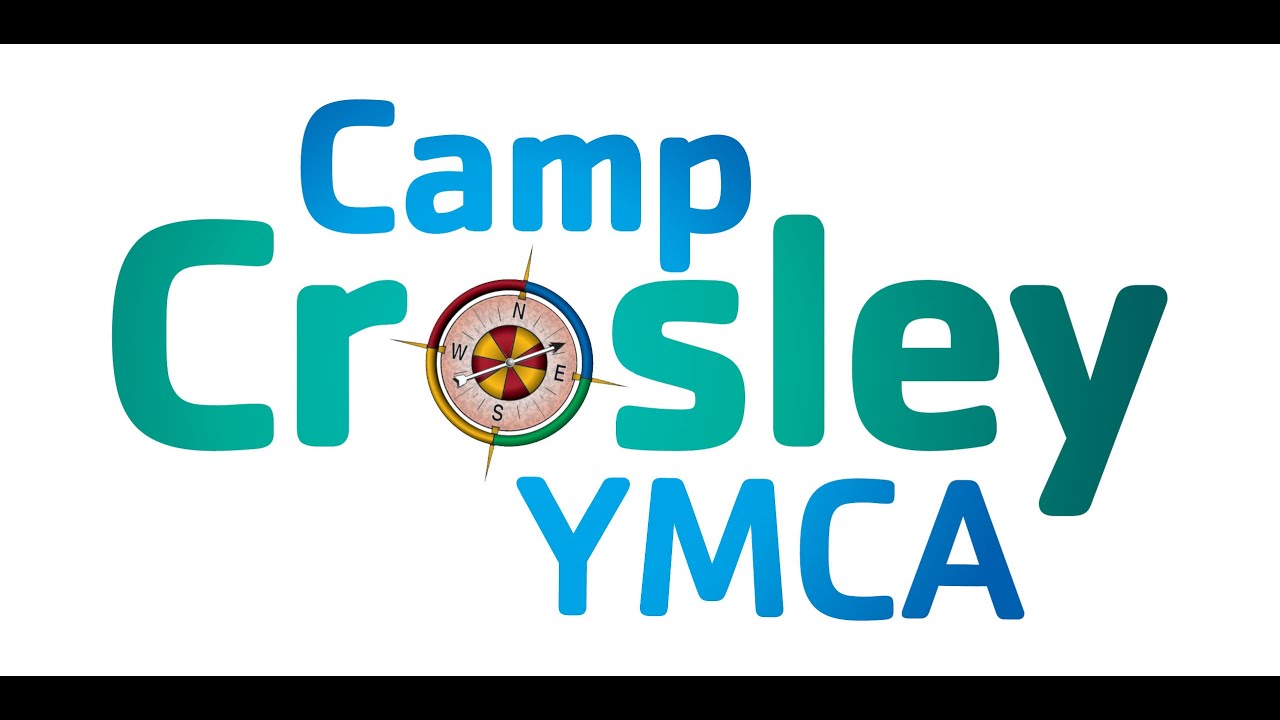 Summers at Camp Crosley