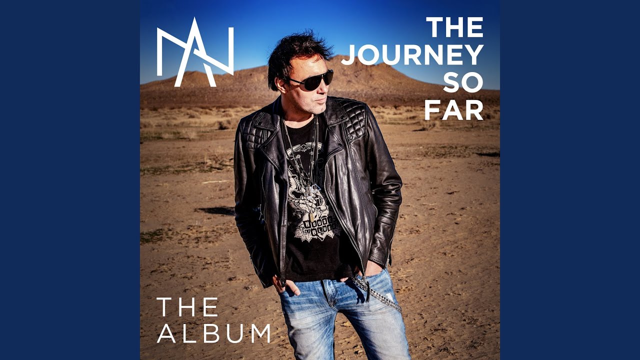 Make Believe