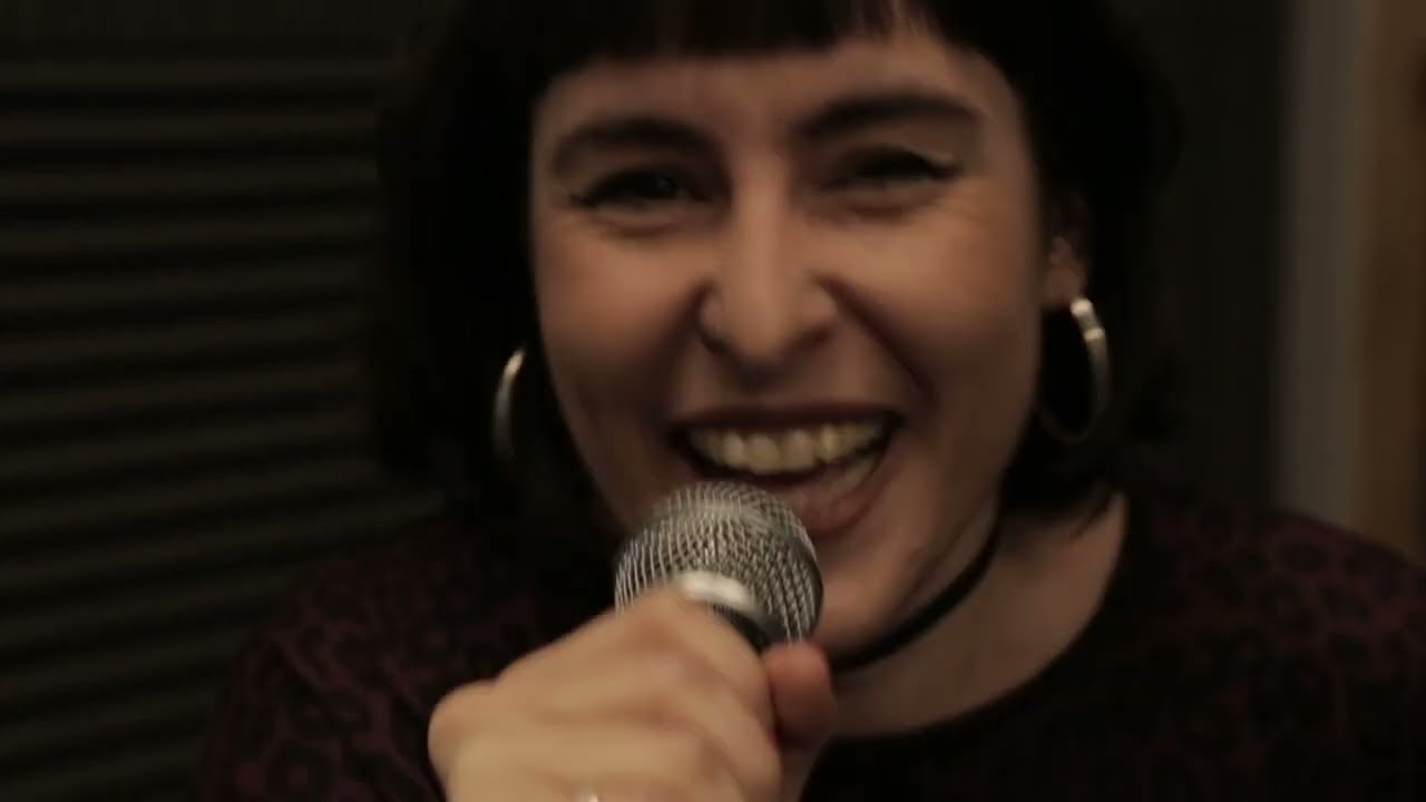 BLAGGED - All You Need to Know (Official Video)