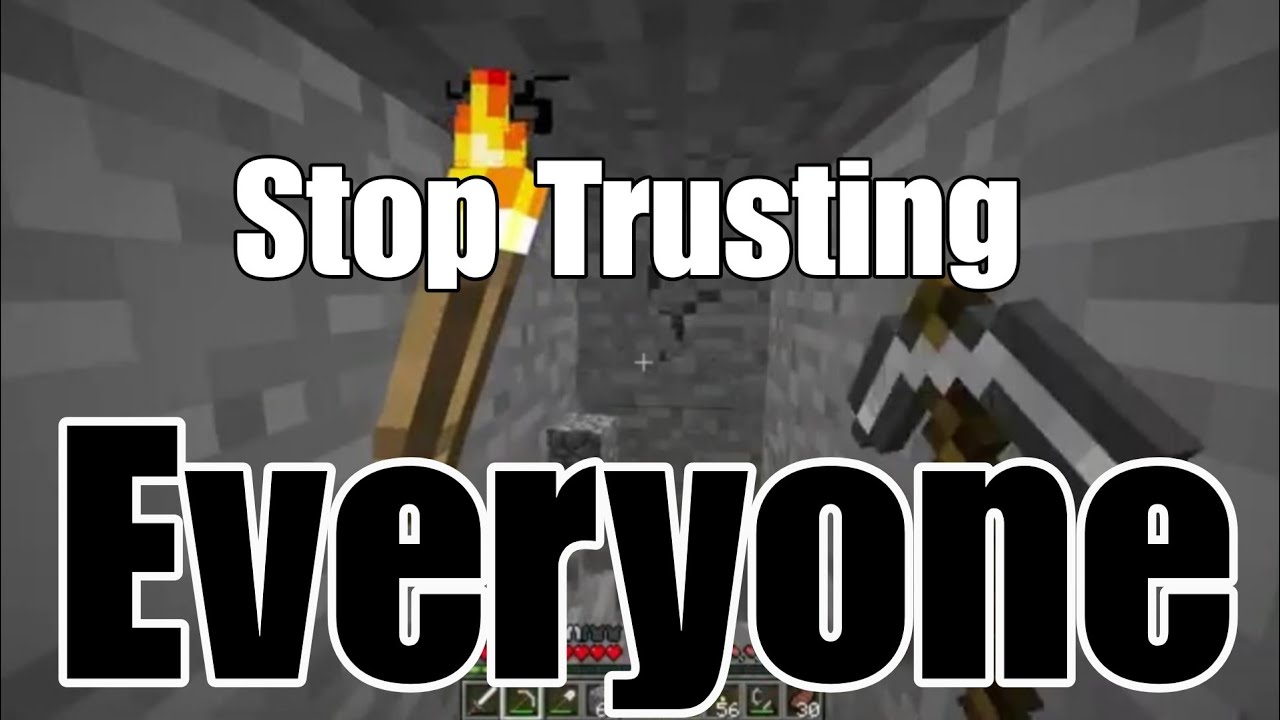 This Will Ruin You 