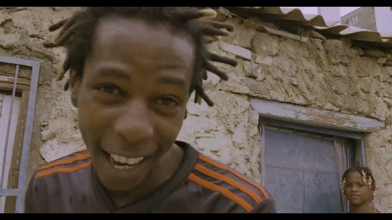 tropa ne jah Official Video