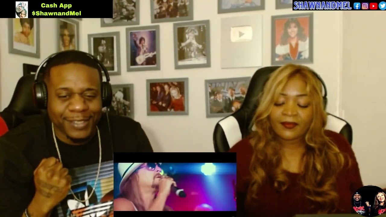 They're on Fire!!! Michael Ray - Higher Education ft. KID ROCK, LEE BRICE, BILLIE GIBBONS (REACTION)