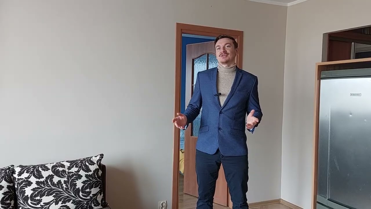 Na sprzedaż! Mieszkanie na start - Bemowo