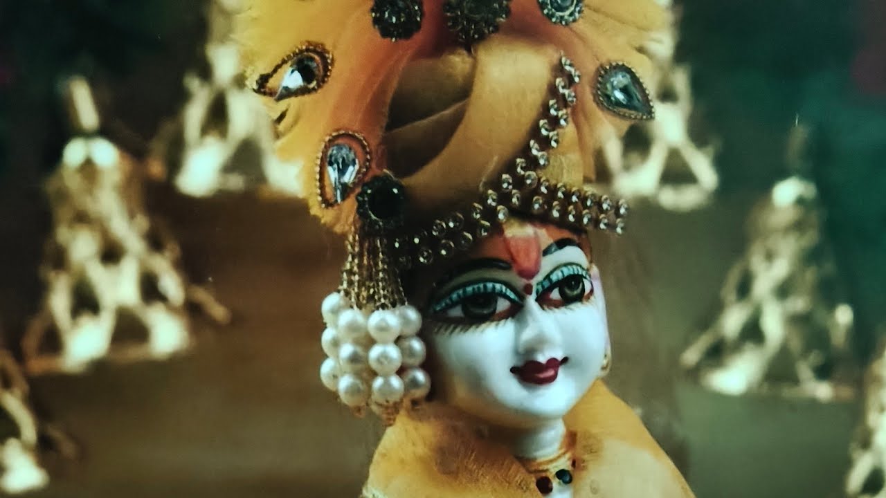 मिथिलेश आचार्य जी  is live