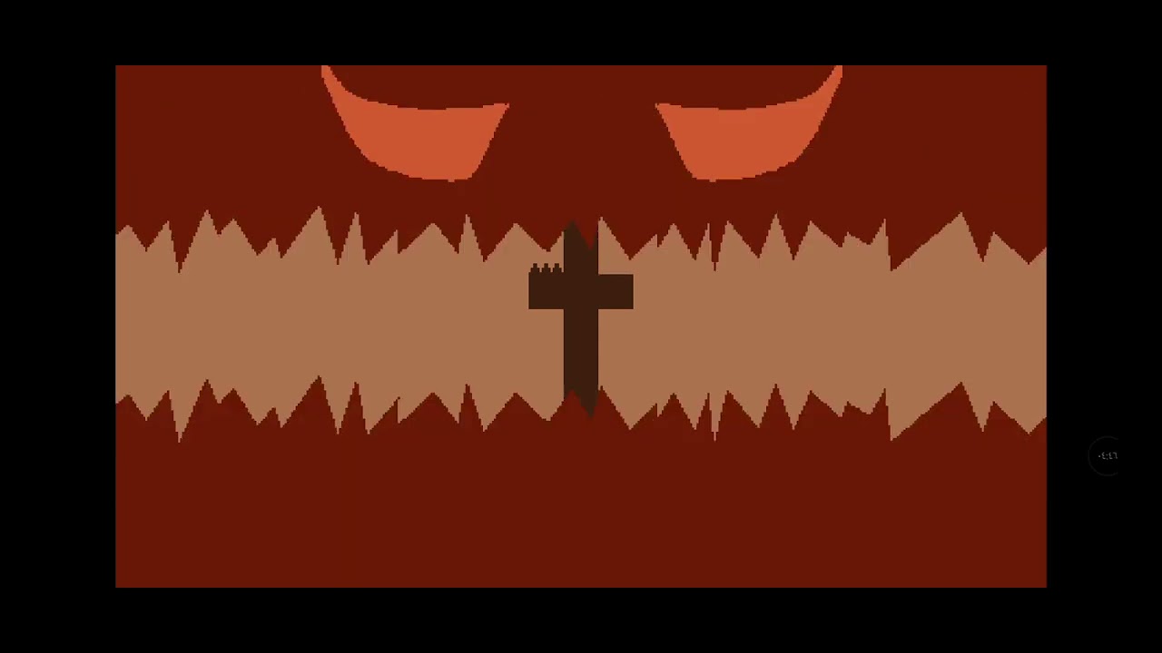 جيمبلاي ملحمي على Level Devil – 13 دقيقة من التحديات المستحيلة!