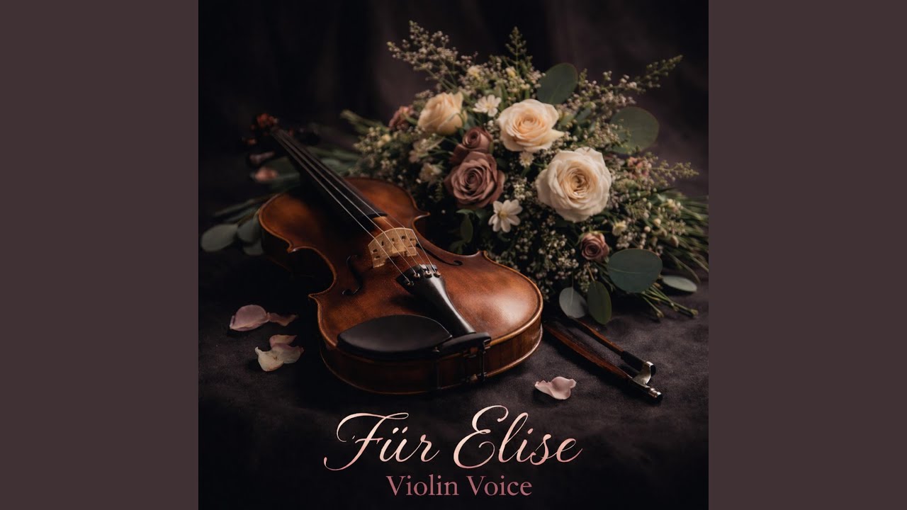 Für Elise