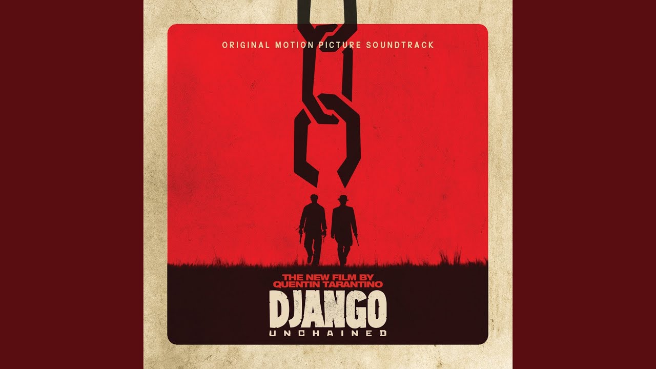 La Corsa (2nd Version)