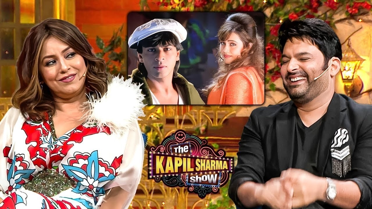 आज तक मैंने अपने बेडरूम में ये तस्वीर लगा रखी है Kapil | Kapil Sharma Show S2 | Full Episode 2026