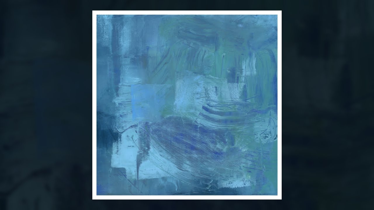 Phaeleh - Woven