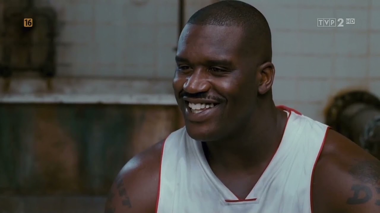 Straszny film 4 - Nie ta noga... 😃😃😃 Śmieszna scena inspirowana serią Piła 😅😅😅