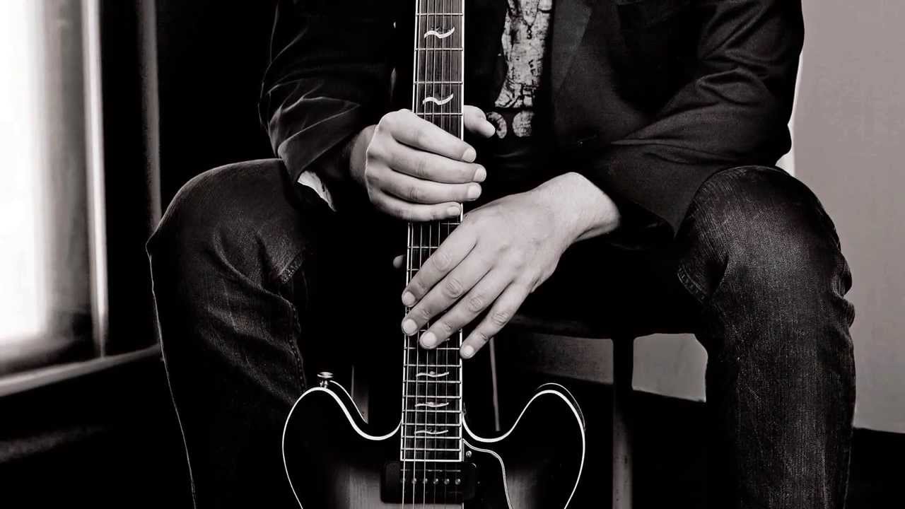 Bajaga - Mladost (Official)