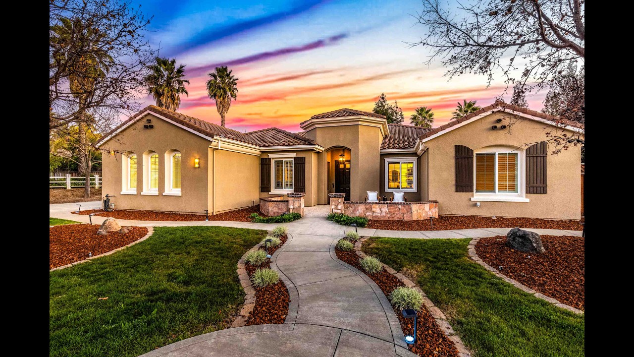 631 Alden Ln 4k
