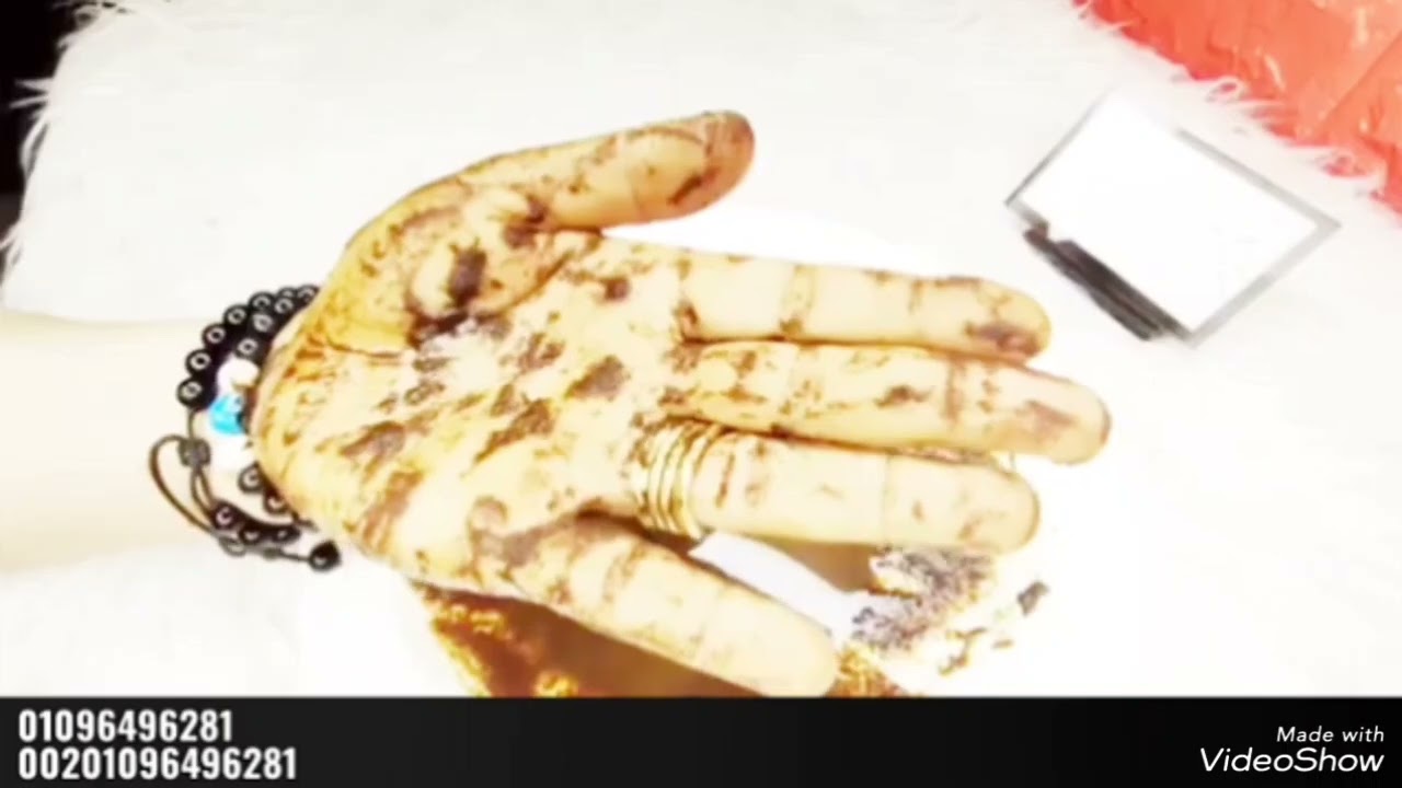 قراءة كف برج الميزان 🖐️ انكشاف أحقاد 🫣 بداية غير متوقعة 🫸 دعم منتظر 👌قرار لابد منه🙏فك قيود